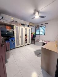 Blk 28 Telok Blangah Rise (Bukit Merah), HDB 3 Rooms #553833681